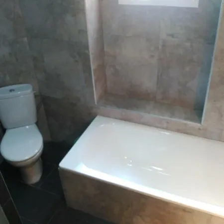 El Mirador *