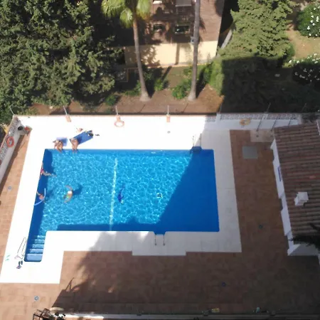 El Mirador *