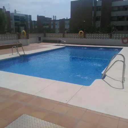 El Mirador